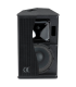S10 ALTAVOZ PASIVO 10" 250W RMS AUDIOPHONY