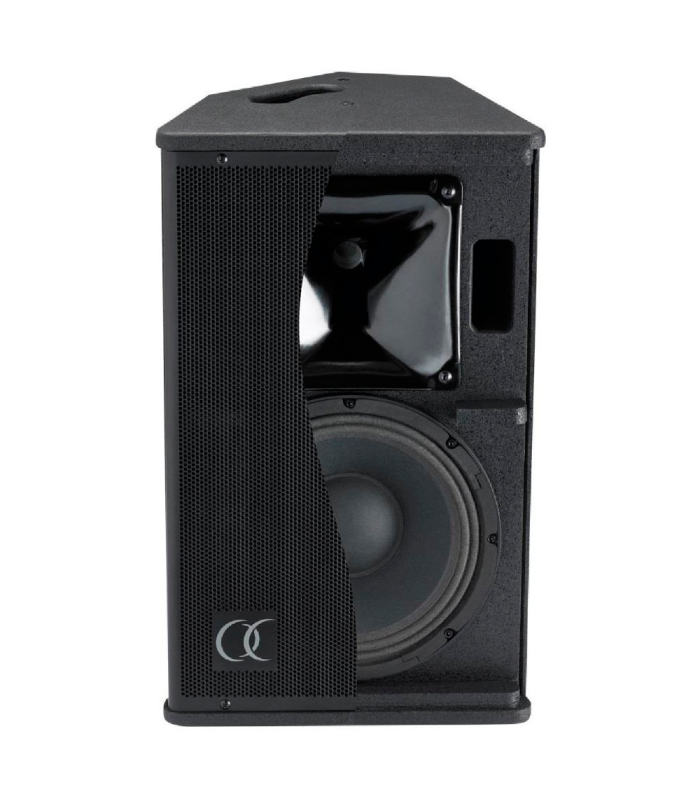 S10 ALTAVOZ PASIVO 10" 250W RMS AUDIOPHONY