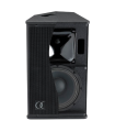S10 ALTAVOZ PASIVO 10" 250W RMS AUDIOPHONY