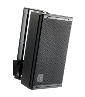 S10 ALTAVOZ PASIVO 10" 250W RMS AUDIOPHONY