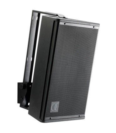 S10 ALTAVOZ PASIVO 10" 250W RMS AUDIOPHONY