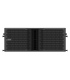 ASTRA 210A DSP SISTEMA LINE ARRAY ACTIVO AUDIOCENTER
