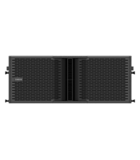 ASTRA 210A DSP SISTEMA LINE ARRAY ACTIVO AUDIOCENTER