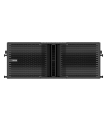 ASTRA 210A DSP SISTEMA LINE ARRAY ACTIVO AUDIOCENTER
