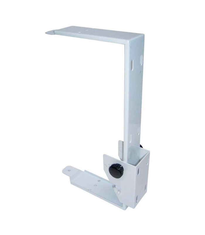 SUPS6/WH SOPORTE BLANCO PARA S6 AUDIOPHONY