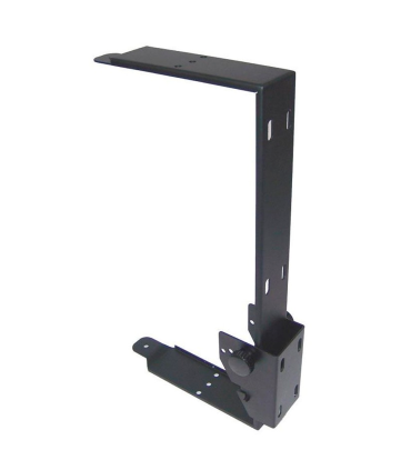 SUPS10/NO SOPORTE NEGRO PARA S10 AUDIOPHONY