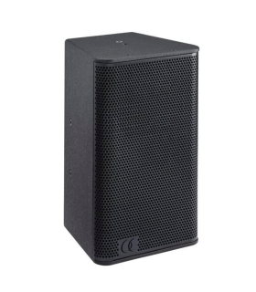 SLINE106B ALTAVOZ PASIVO 6" 120W RMS AUDIOPHONY