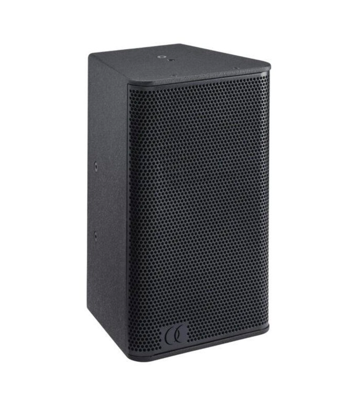 SLINE106B ALTAVOZ PASIVO 6" 120W RMS AUDIOPHONY