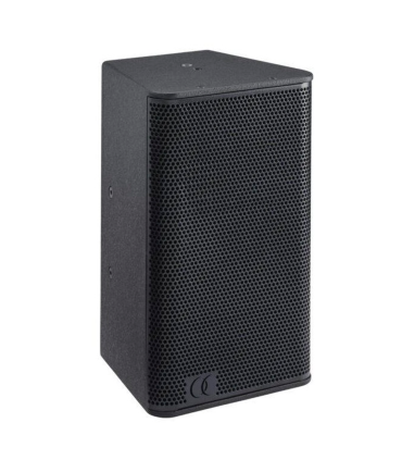 SLINE106B ALTAVOZ PASIVO 6" 120W RMS AUDIOPHONY