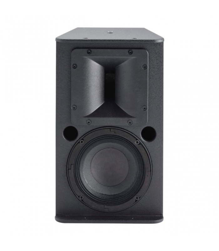 SLINE106B ALTAVOZ PASIVO 6" 120W RMS AUDIOPHONY