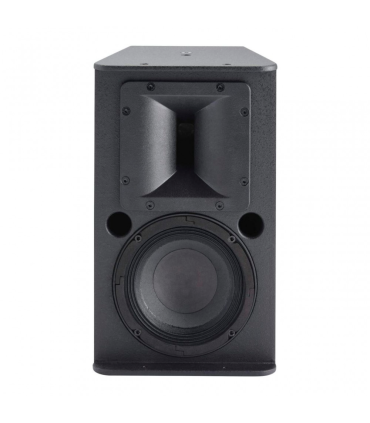 SLINE106B ALTAVOZ PASIVO 6" 120W RMS AUDIOPHONY