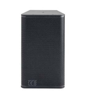 SLINE106B ALTAVOZ PASIVO 6" 120W RMS AUDIOPHONY