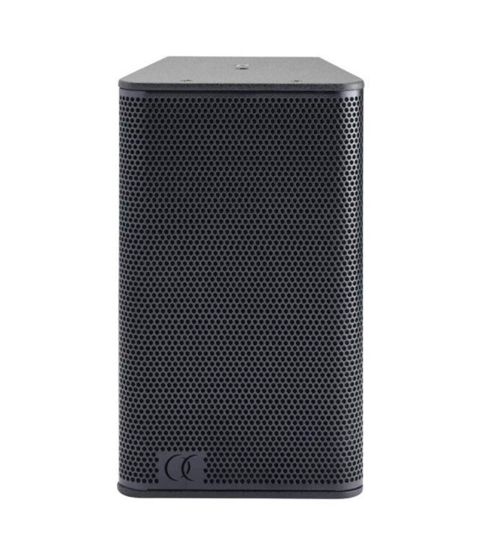 SLINE106B ALTAVOZ PASIVO 6" 120W RMS AUDIOPHONY