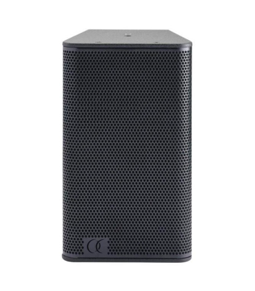 SLINE106B ALTAVOZ PASIVO 6" 120W RMS AUDIOPHONY