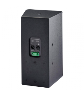 SLINE106B ALTAVOZ PASIVO 6" 120W RMS AUDIOPHONY