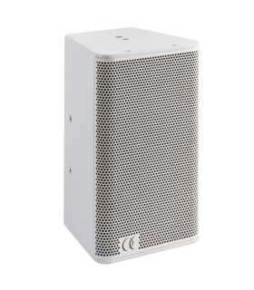 SLINE106W ALTAVOZ PASIVO 6" 120W RMS AUDIOPHONY