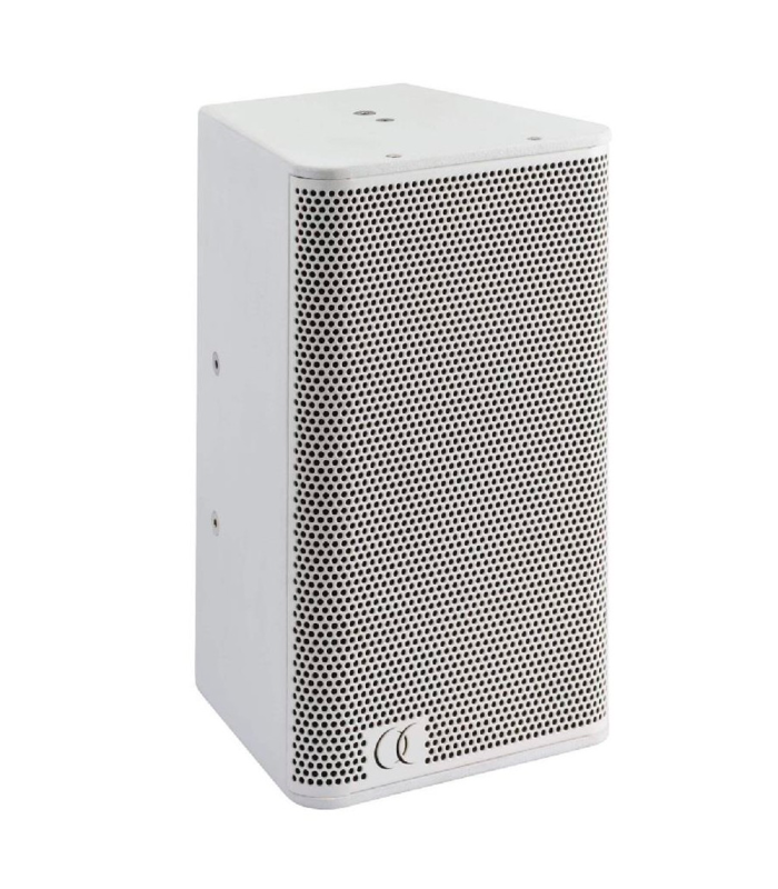 SLINE106W ALTAVOZ PASIVO 6" 120W RMS AUDIOPHONY