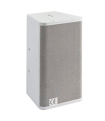 SLINE106W ALTAVOZ PASIVO 6" 120W RMS AUDIOPHONY