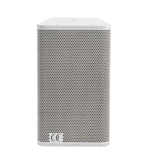 SLINE106W ALTAVOZ PASIVO 6" 120W RMS AUDIOPHONY