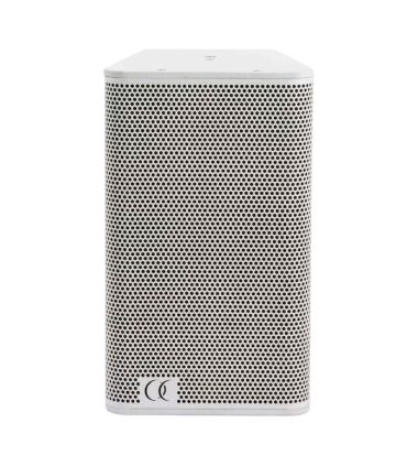 SLINE106W ALTAVOZ PASIVO 6" 120W RMS AUDIOPHONY