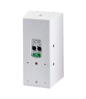 SLINE106W ALTAVOZ PASIVO 6" 120W RMS AUDIOPHONY