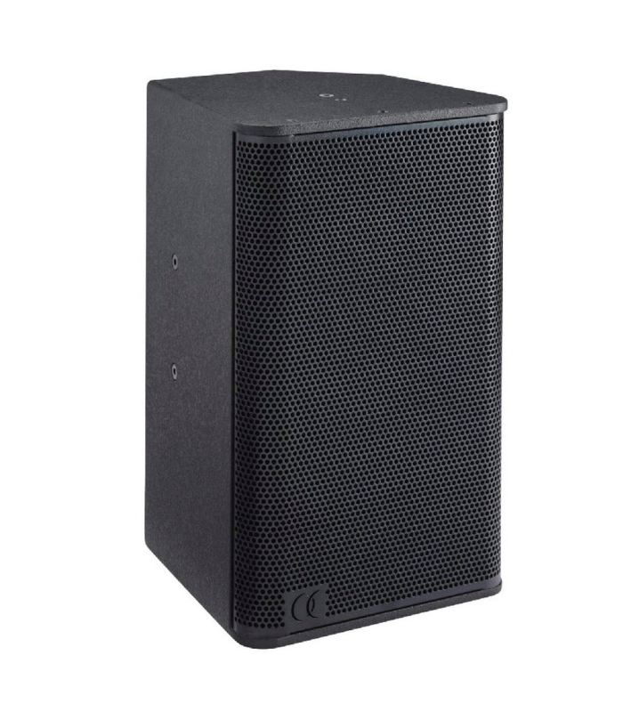 SLINE108B ALTAVOZ PASIVO 8" 150Wrms AUDIOPHONY