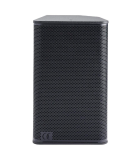 SLINE108B ALTAVOZ PASIVO 8" 150Wrms AUDIOPHONY