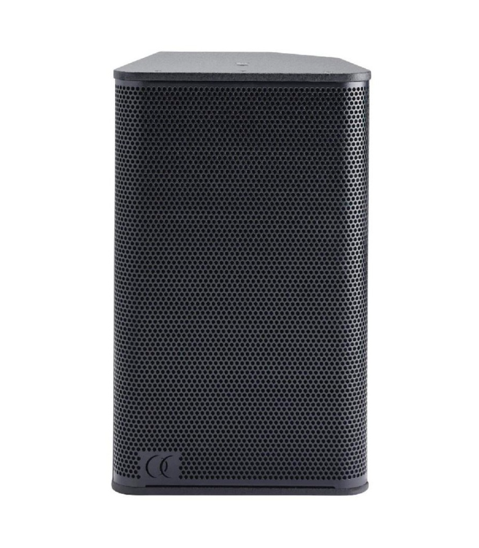 SLINE108B ALTAVOZ PASIVO 8" 150Wrms AUDIOPHONY