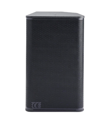 SLINE108B ALTAVOZ PASIVO 8" 150Wrms AUDIOPHONY