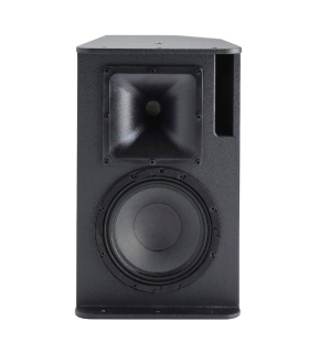 SLINE108B ALTAVOZ PASIVO 8" 150Wrms AUDIOPHONY