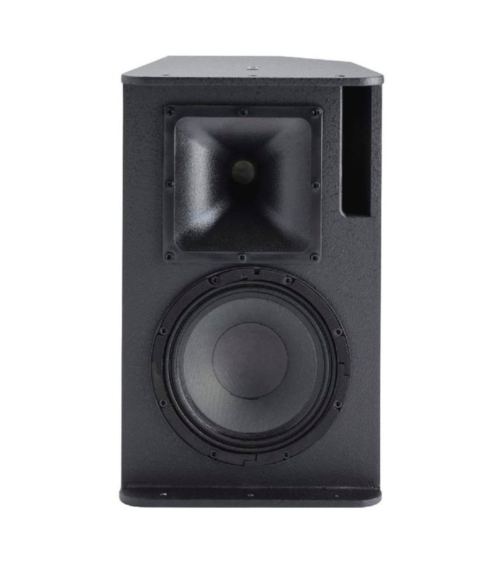 SLINE108B ALTAVOZ PASIVO 8" 150Wrms AUDIOPHONY