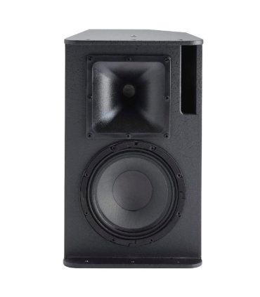 SLINE108B ALTAVOZ PASIVO 8" 150Wrms AUDIOPHONY
