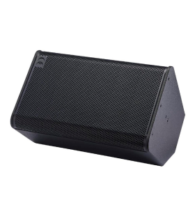 SLINE108B ALTAVOZ PASIVO 8" 150Wrms AUDIOPHONY