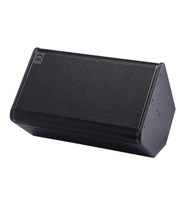 SLINE108B ALTAVOZ PASIVO 8" 150Wrms AUDIOPHONY