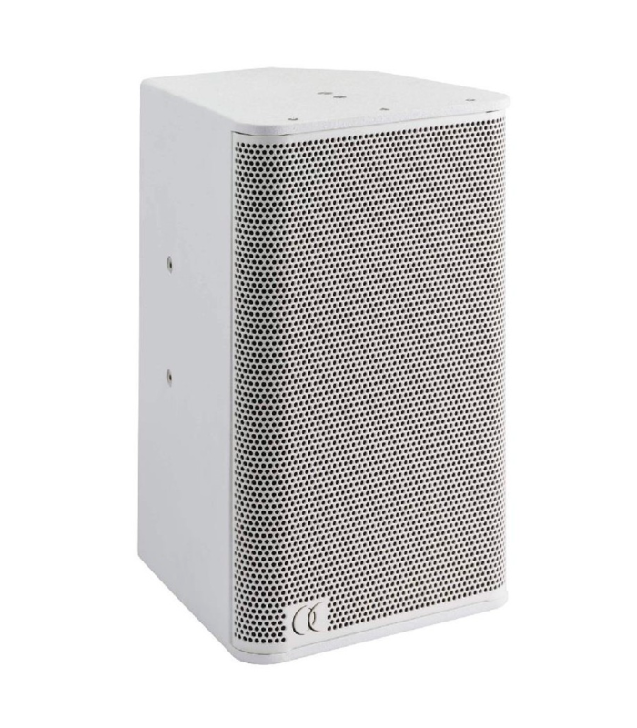 SLINE108W ALTAVOZ PASIVO 8" 150W RMS AUDIOPHONY