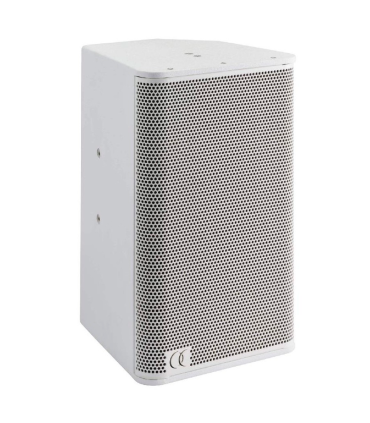 SLINE108W ALTAVOZ PASIVO 8" 150W RMS AUDIOPHONY