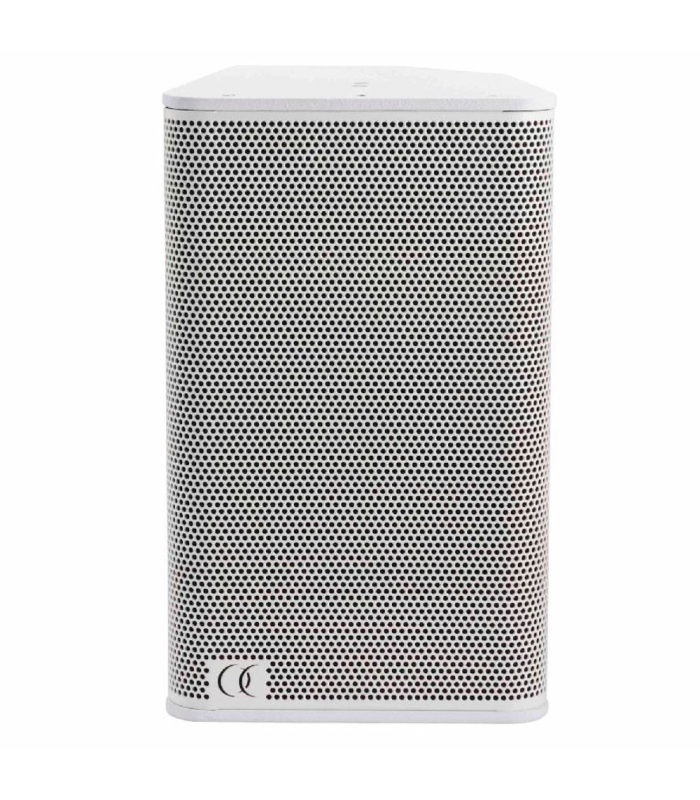 SLINE108W ALTAVOZ PASIVO 8" 150W RMS AUDIOPHONY