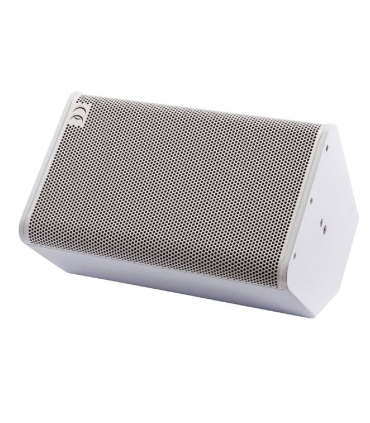 SLINE108W ALTAVOZ PASIVO 8" 150W RMS AUDIOPHONY