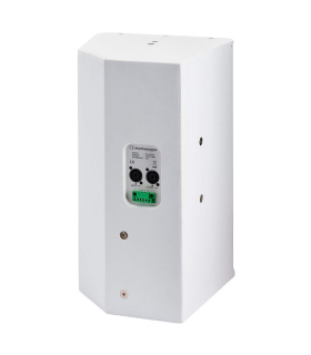 SLINE108W ALTAVOZ PASIVO 8" 150W RMS AUDIOPHONY