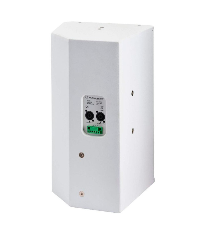 SLINE108W ALTAVOZ PASIVO 8" 150W RMS AUDIOPHONY