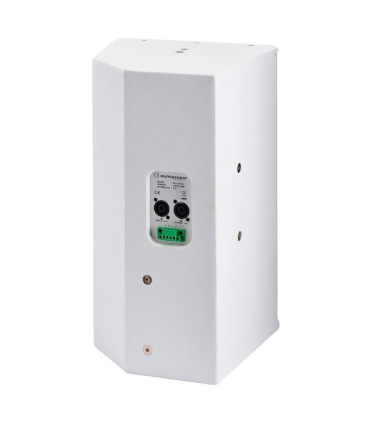 SLINE108W ALTAVOZ PASIVO 8" 150W RMS AUDIOPHONY