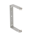 SOPORTE HORIZONTAL BLANCO PARA Sline108W AUDIOPHONY