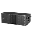 ASTRA 212A DSP SISTEMA LINE ARRAY ACTIVO AUDIOCENTER