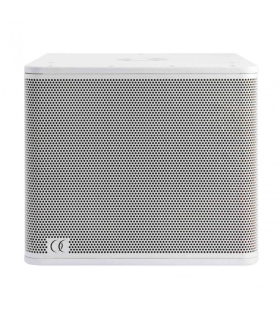 SLINE112SubW SUBWOOFER PASIVO 12" 350W RMS AUDIOPHONY