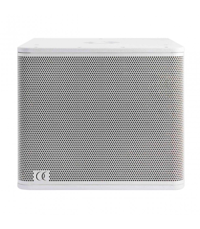 SLINE112SubW SUBWOOFER PASIVO 12" 350W RMS AUDIOPHONY