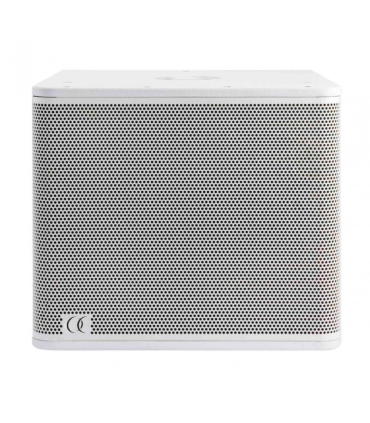 SLINE112SubW SUBWOOFER PASIVO 12" 350W RMS AUDIOPHONY