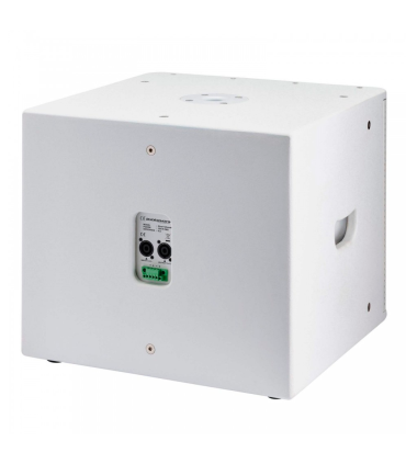 SLINE112SubW SUBWOOFER PASIVO 12" 350W RMS AUDIOPHONY