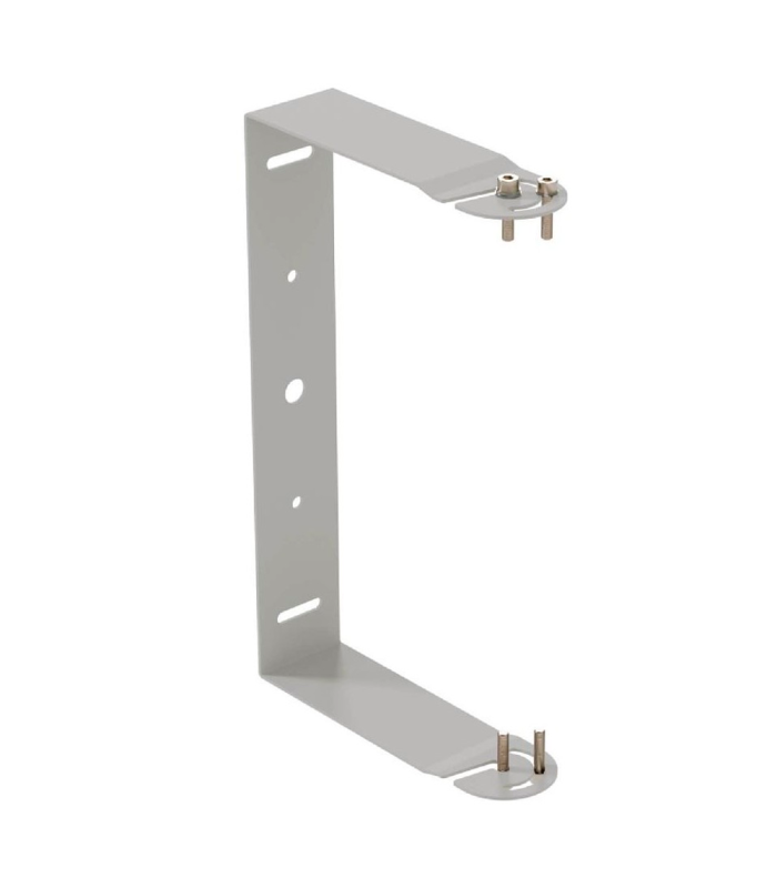 SUPSL106W SOPORTE BLANCO PARA SLINE106W AUDIOPHONY