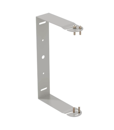 SUPSL106W SOPORTE BLANCO PARA SLINE106W AUDIOPHONY