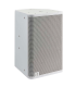 Sline110W ALTAVOZ PASIVO 10" 250W RMS BLANCO AUDIOPHONY